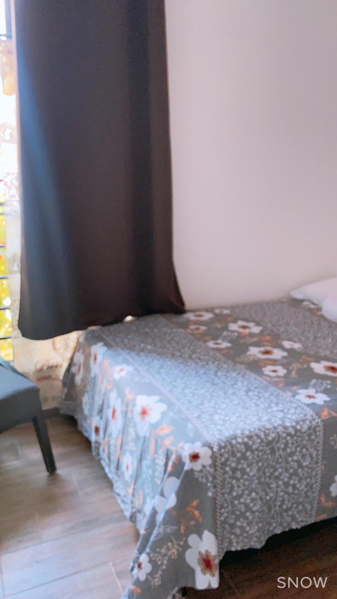 Casa Fer Para 8 Personas Cerca De Playa San Blas Tepic Kültér fotó